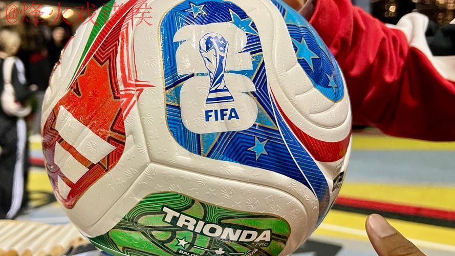 世界杯滚球最新热门